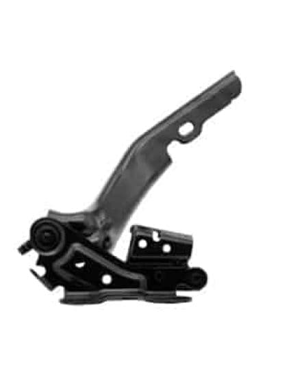 TO1236243 Driver Side Hood Hinge