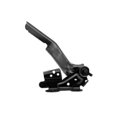 TO1236244 Passenger Side Hood Hinge
