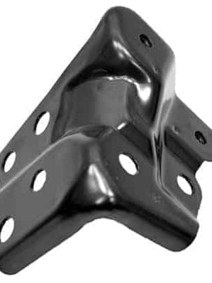 TO1244112 Driver Side Front Fender Bracket