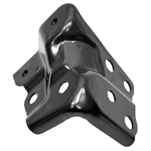 TO1245112 Passenger Side Front Fender Bracket