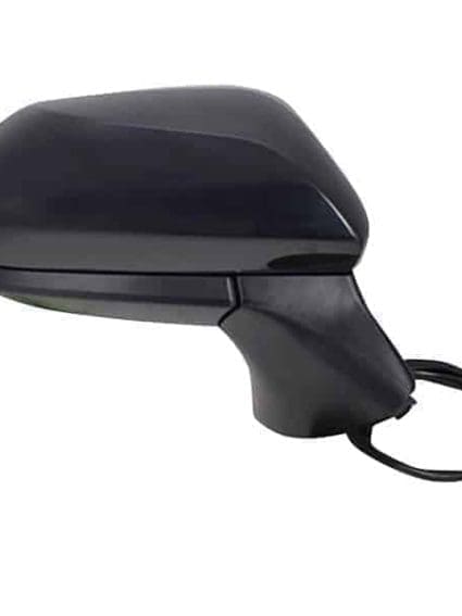 TO1321366 Passenger Side Power Mirror