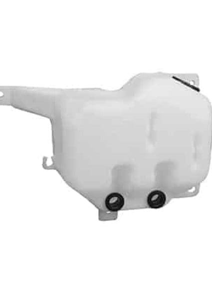 AC1288142 Washer Fluid Reservoir