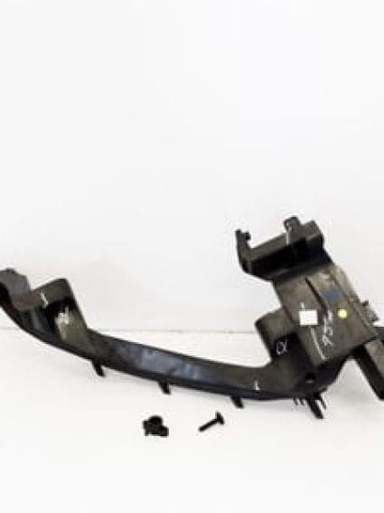 AU2508105C Front Light Headlight Bracket Driver Side