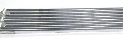 AU4050100 Cooling System Automatic Transmission Cooler Assembly