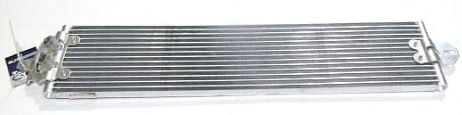 AU4050100 Cooling System Automatic Transmission Cooler Assembly