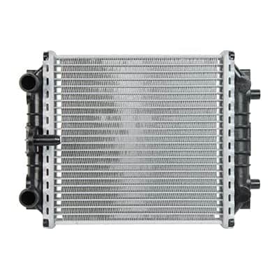 CAC010159 Cooling System Intercooler