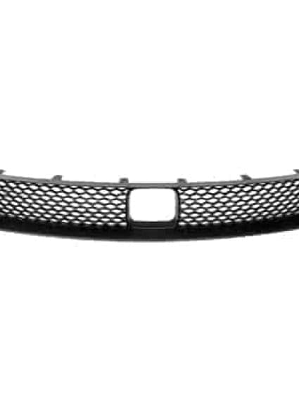 CH1036138C Front Bumper Grille