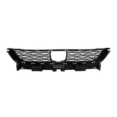 CH1036141C Front Bumper Grille
