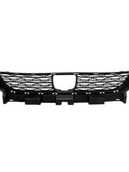 CH1036141C Front Bumper Grille