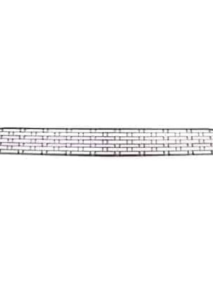 CH1036146C Front Bumper Grille