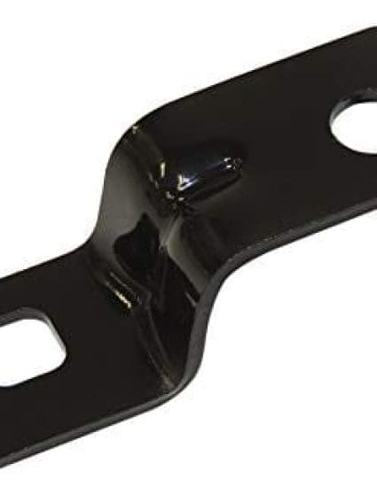 CH1162106 Rear Bumper Cover Bracket