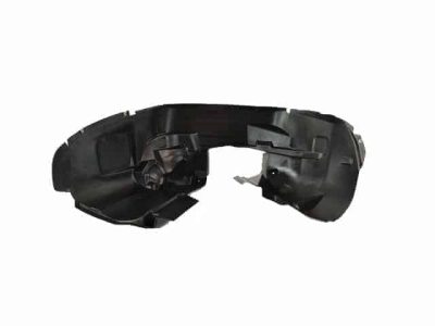 CH1248175C Body Panel Fender Liner Driver Side