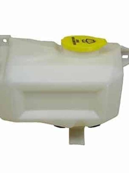 CH1288195 Washer Fluid Reservoir