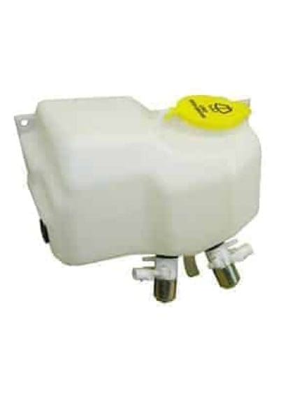 CH1288207 Washer Fluid Reservoir