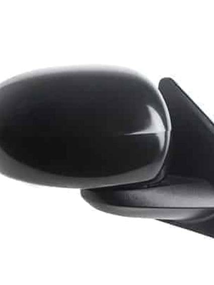 CH1321422 Mirror Power Passenger Side Heated