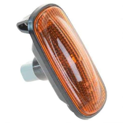 CH2860111 Rear Light Marker Lamp