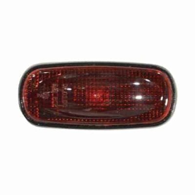 CH2860113 Rear Light Marker Lamp