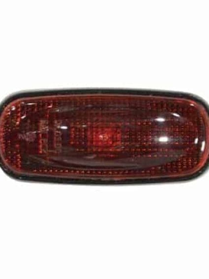 CH2860113 Rear Light Marker Lamp