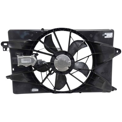 CH3115180 Engine Fan Assembly