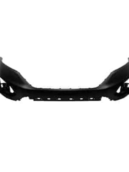 FO1014114C Front Bumper Cover