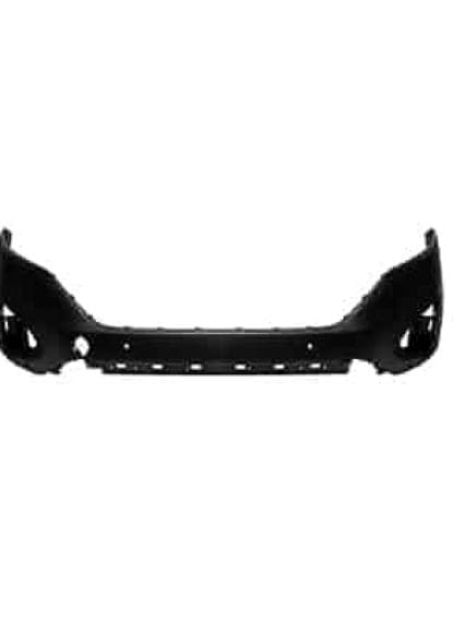 FO1014117C Front Bumper Cover