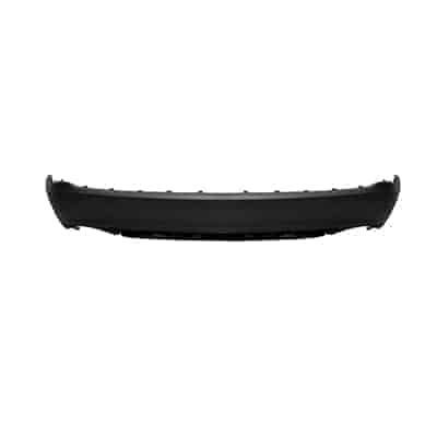 FO1115110C Rear Bumper Cover
