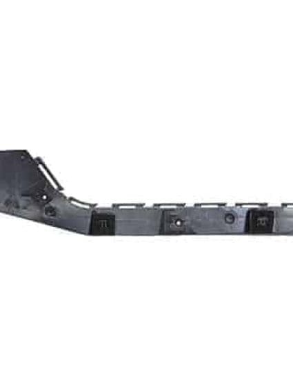 FO1142121 Reinforcement Rear Bumper Cover Bracket