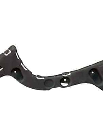 FO1143115 Rear Bumper Cover Bracket