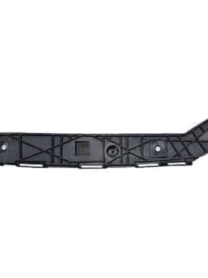 FO1143120 Rear Bumper Cover Support Bracket