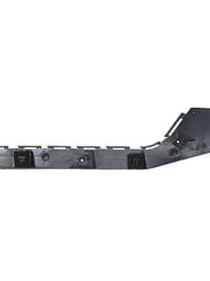 FO1143121 Reinforcement Rear Bumper Cover Bracket