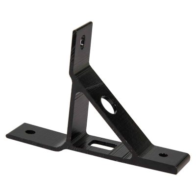 FO1244109 Fender Brace Support