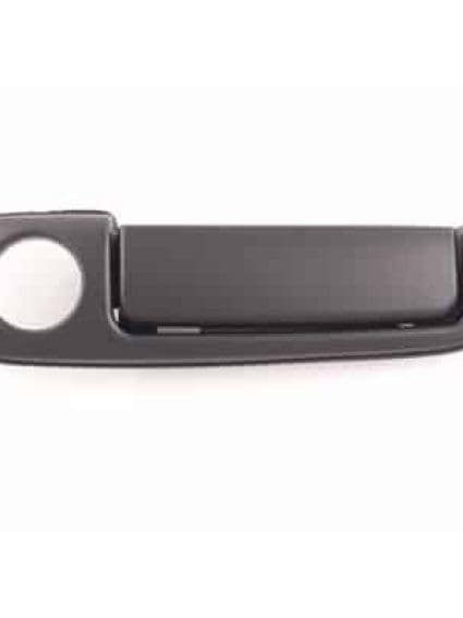 FO1310161 Exterior Door Handle