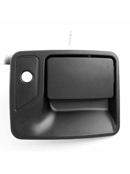 FO1311127 Exterior Door Handle