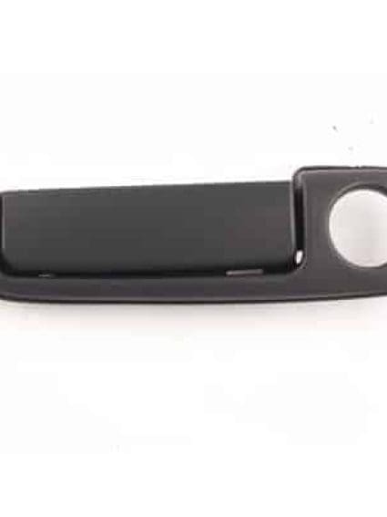 FO1311161 Handle Door Exterior