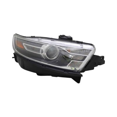 FO2503361 Headlight Lamp