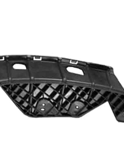 FO2508107 Headlight Bracket