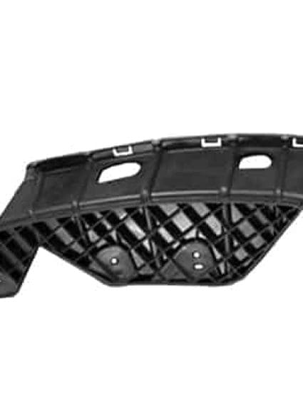 FO2509107 Headlight Bracket