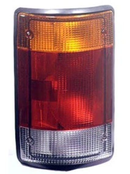 FO2800115V Tail Lamp
