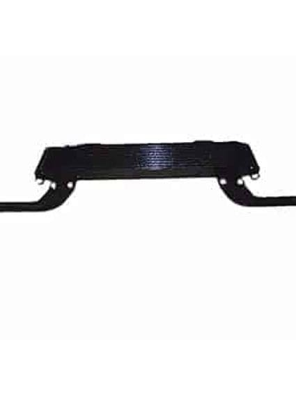 FO4050148 Automatic Transmission Cooler Assembly