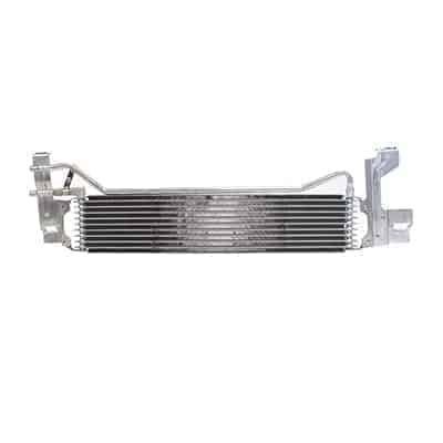 FO4050156 Automatic Transmission Cooler Assembly