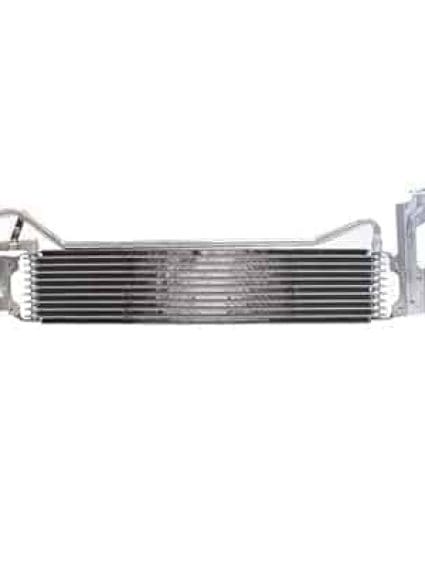 FO4050156 Automatic Transmission Cooler Assembly