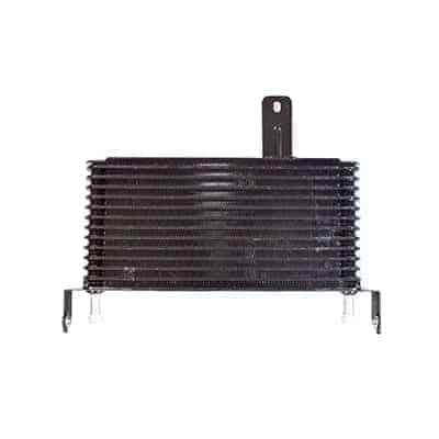 FO4050158 Cooling System Automatic Transmission Cooler Assembly