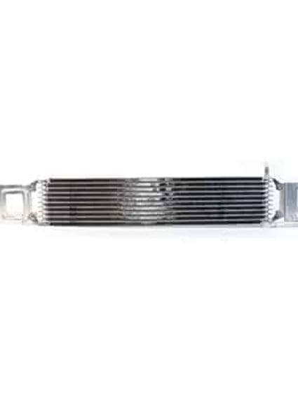 FO4050160 Automatic Transmission Cooler Assembly