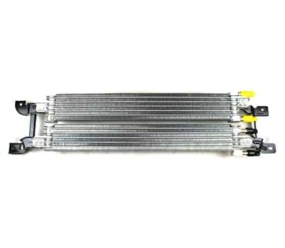 FO4050163 Automatic Transmission Cooler Assembly