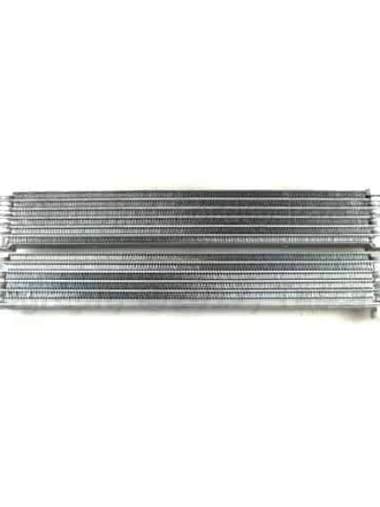 FO4050163 Automatic Transmission Cooler Assembly