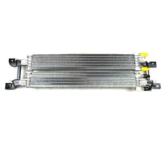 FO4050163 Cooling System Automatic Transmission Cooler Assembly