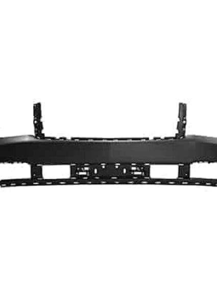 GM1000973C Front Bumper Cover