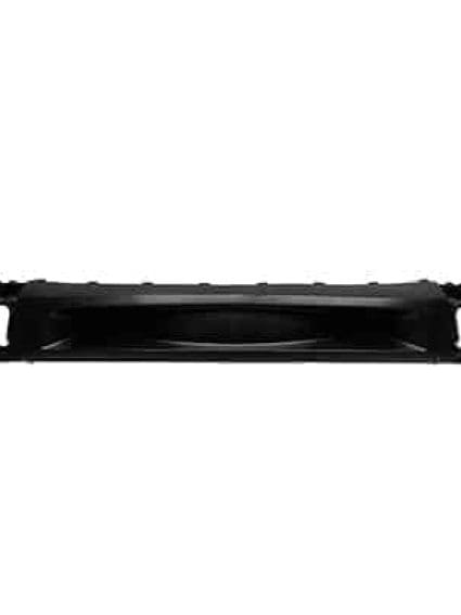 GM1092255C Front Bumper Valance