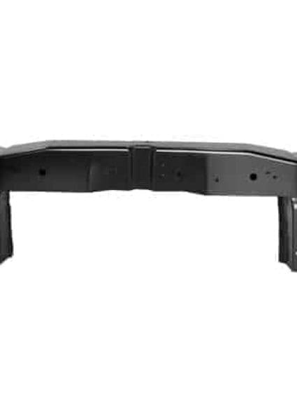 GM1225246C Body Panel Rad Support Tie Bar