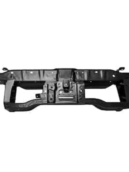 GM1225313 Body Panel Rad Support Tie Bar